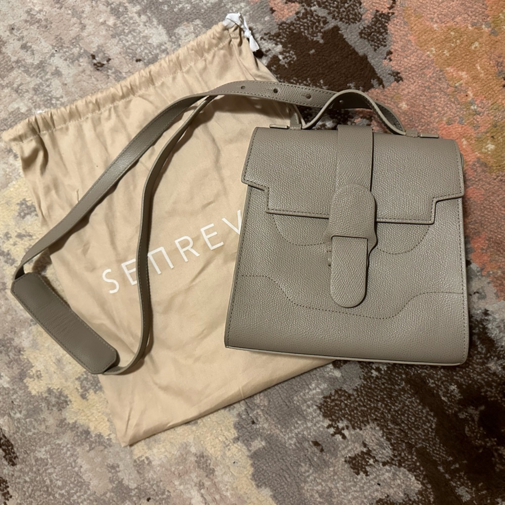 Senreve Alunna bag